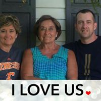 Rita Franklin Photo 25