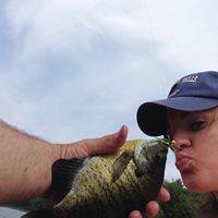 Megan Gebhardt Photo 23