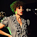 Rebecca Cruz Photo 22