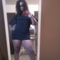 Precious Davis Photo 23