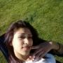 Kristina Moreno Photo 11