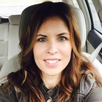 Elizabeth Fortin Photo 10