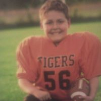 Timothy Dunham Photo 21