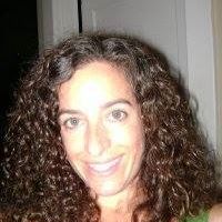 Lisa Diener Photo 10