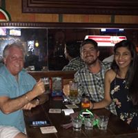 Wendell Willis Photo 2