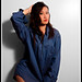 Gerald Fath Photo 5