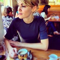 Tracey Hayes Photo 40 Tracey Hayes Photo 40