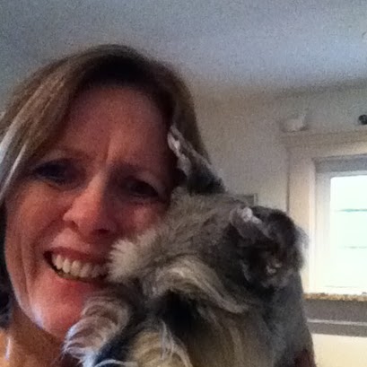 Mary Donovan Photo 24