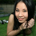 Maggie Wong Photo 21