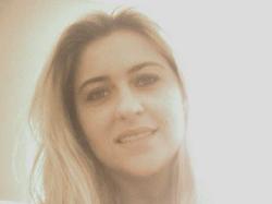 Christina Cartwright Photo 32