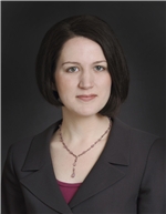 Kathleen Davis Photo 1 Kathleen Davis Photo 1