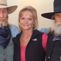 Michelle Castle Photo 23