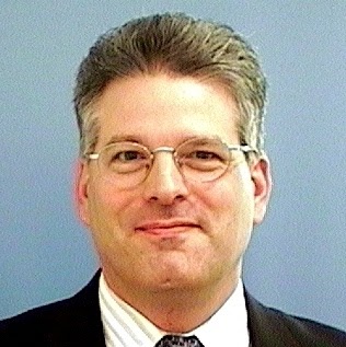 David Cory Photo 24 David Cory Photo 24