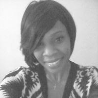 Monica Banks Photo 20