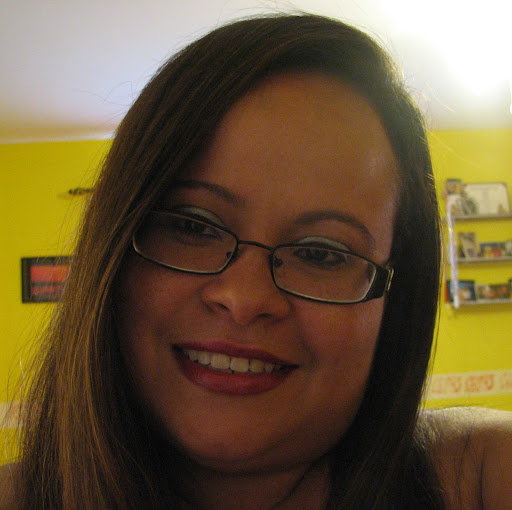 Alice Fletcher Photo 32