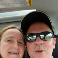 Cindy Starr Photo 34