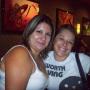 Christina Vargas Photo 23
