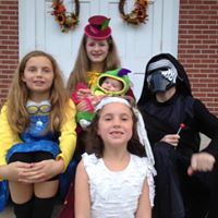 Gale Allen Photo 30 Gale Allen Photo 30