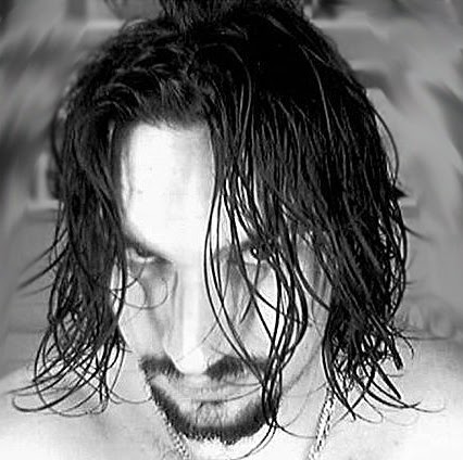 Michael Ferrari Photo 20