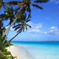 Patsy Walters Photo 4