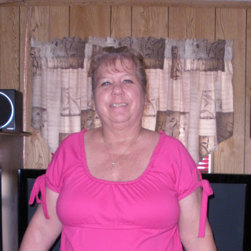 Shirley Jenkins Photo 11 Shirley Jenkins Photo 11
