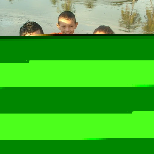 Jeffrey Silva Photo 35