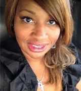 Jacqueline Johnson Photo 7