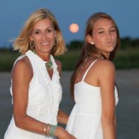 Robin Barker Photo 25