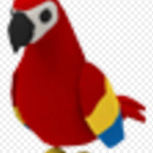 Susan Hatfield Photo 35