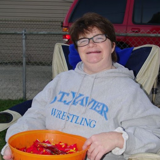 Denise Mccarthy Photo 17