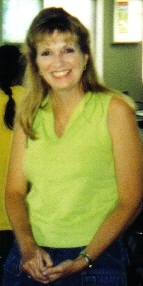Marilyn Wilson Photo 29