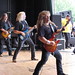 Lindsey Bass Photo 7
