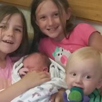 Jessica House Photo 17