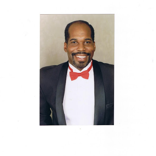 Michael Houston Photo 50 Michael Houston Photo 50