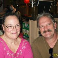 Lori Stutts Photo 10