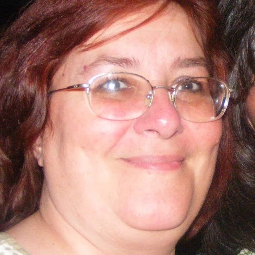 Debbie Burger Photo 16