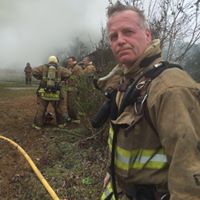 Anne Andrews Photo 38