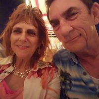 Linda Breedlove Photo 18