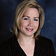 Dawn Miller Photo 4