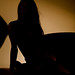 Nicole Hoffman Photo 34