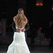 Jamie Alpert Photo 13