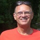 Dale Werner Photo 16