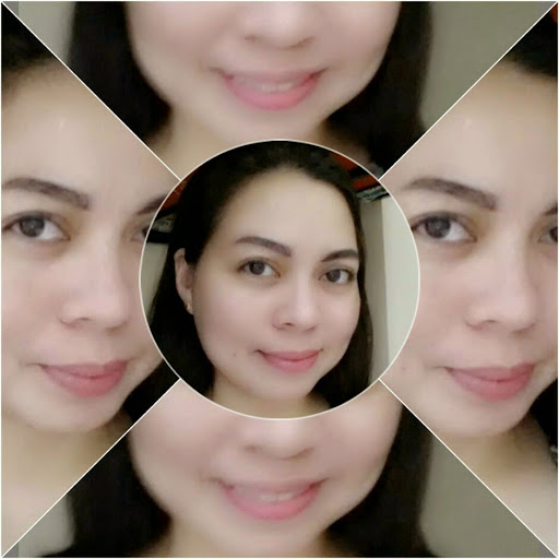 Irene Israel Photo 11