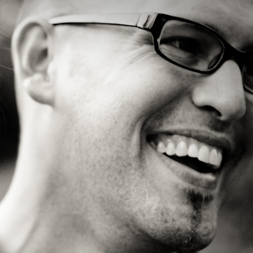 Jim Taylor Photo 30 Jim Taylor Photo 30