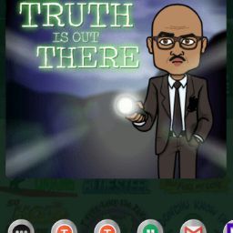 Earnest Jones Photo 28