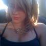 Rebecca Brewer Photo 30