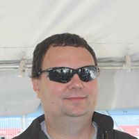Billy Reeder Photo 10