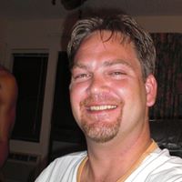Chad Yoder Photo 17