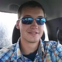 Austin Forbes Photo 14