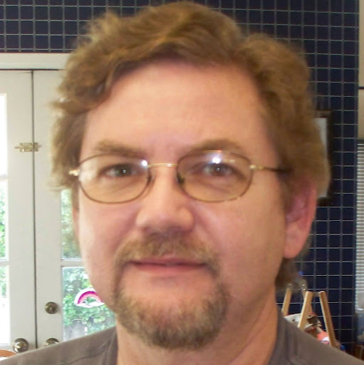 Steve Hendricks Photo 41 Steve Hendricks Photo 41